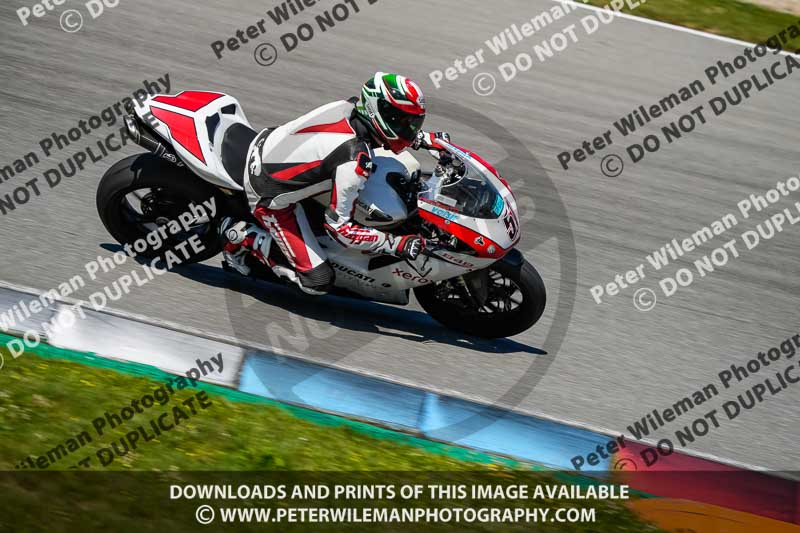 Brno;event digital images;motorbikes;no limits;peter wileman photography;trackday;trackday digital images